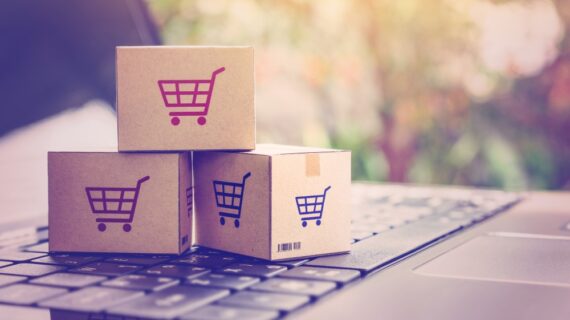 Ragaller und Pack4Food24 bringen den B2B Gastro Großhandel ins Internet