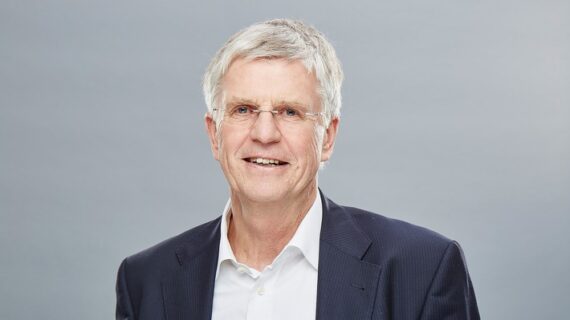 Mineralwasser in Deutschland: Hoher Stellenwert für die gesamte Gesellschaft (FOTO)