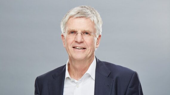 Mineralbrunnen missbilligen erneuten Angriff der Bundesregierung auf Mineralwasser (FOTO)