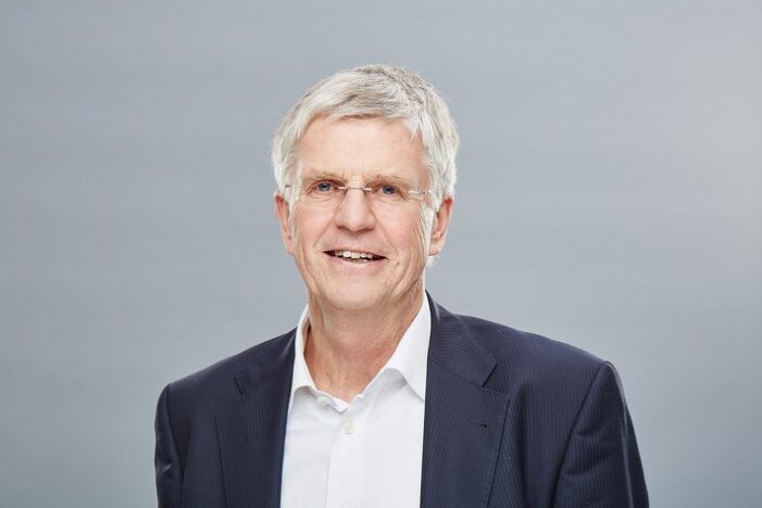 Mineralbrunnen missbilligen erneuten Angriff der Bundesregierung auf Mineralwasser (FOTO)
