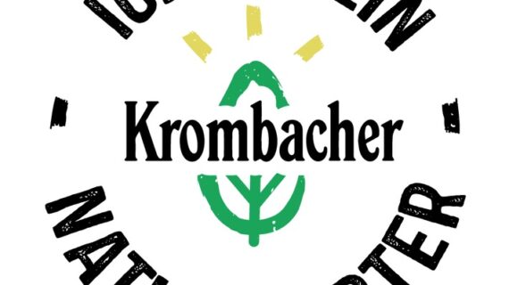 Nach großem Erfolg geht das Naturschutz-Projekt „Krombacher Naturstarter“ in die Verlängerung (FOTO)