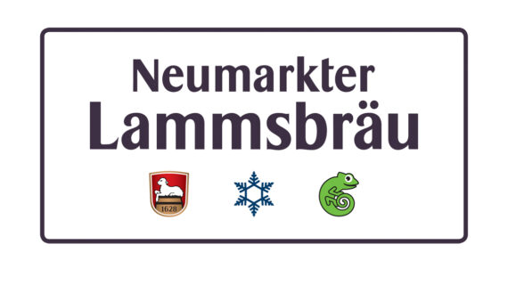 Erstmals digital: Neumarkter Lammsbräu verleiht Nachhaltigkeitspreis 2020