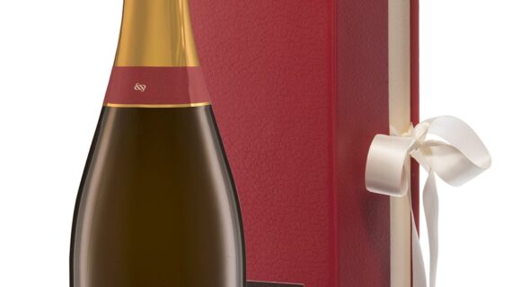 92 Falstaffpunkte für Vieilles Vignes aus dem Hause Strauch: