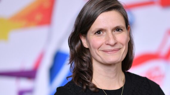 PepsiCo Deutschland setzt neue „Mobile Working Policy“ um: Flexibles Arbeiten von wo man möchte bei freier Einteilung der Arbeitszeit