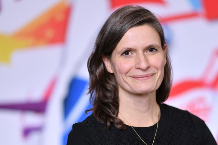 PepsiCo Deutschland setzt neue „Mobile Working Policy“ um: Flexibles Arbeiten von wo man möchte bei freier Einteilung der Arbeitszeit