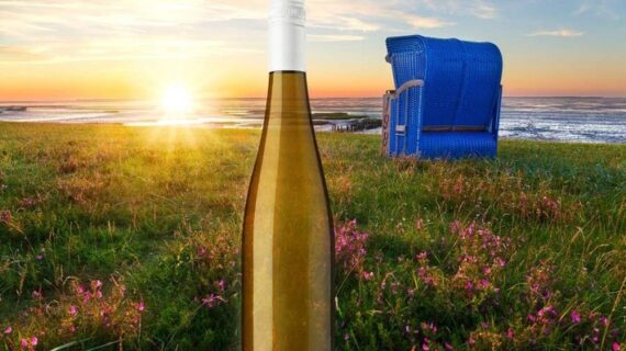 Erste Ostfriesische Winzergenossenschaft eG i.G. (FOTO)