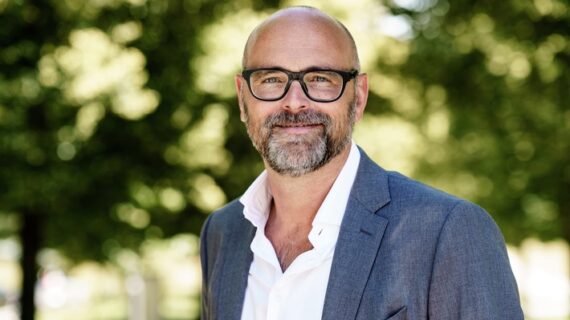 Mit 617 Millionen Euro weiteres Rekordjahr der Brita Gruppe in 2020 (FOTO)