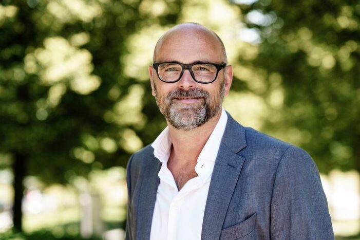 Mit 617 Millionen Euro weiteres Rekordjahr der Brita Gruppe in 2020 (FOTO)