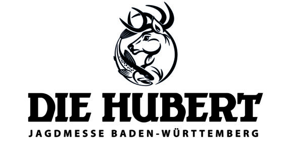 DIE HUBERT – Auf der Jagd nach Grillliebhabern