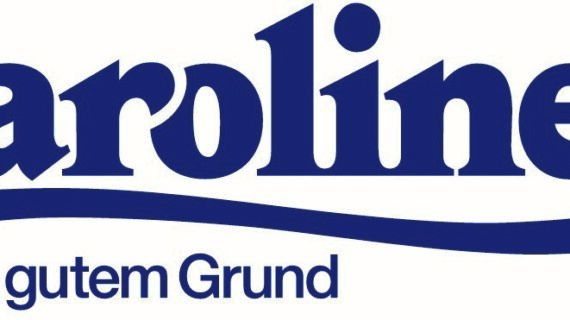Carolinen startet Azubi-Nachhaltigkeitsprogramm