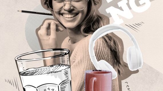 CONFCOOPERATIVE STARTET IN DEUTSCHLAND DAS PROJEKT „THINK MILK, TASTE EUROPE, BE SMART!“