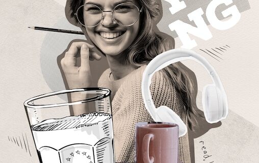DIE GENOSSENSCHAFTEN SETZEN AUF KOMMUNIKATION ZUR WERTSTEIGERUNG DER MILCHPRODUKTIONSKETTE