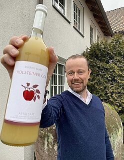 Message in a bottle – beckers bester – Nachweislich erstklassig Message in a bottle – beckers bester – Nachweislich erstklassig