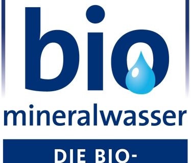 Qualitätsgemeinschaft Bio-Mineralwasser: Bio-Pionier   Dr. Franz Ehrnsperger zur aktuellen Entwicklung des Bio-Markts