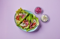 Arla® Skyr: Es muss nicht immer Joghurt sein