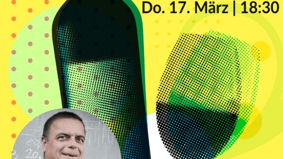 So holst du den Winzer in dein Wohnzimmer:  Triebaumer online Weinprobe am 17. März 2022 mit WEiNDOTCOM