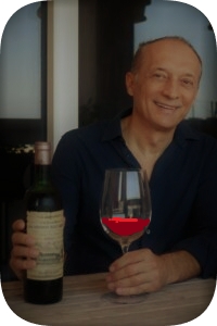 Celebrating Gaja: