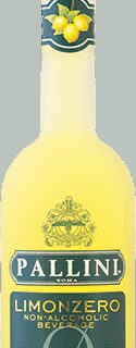 PALLINI bringt alkoholfreien Limoncello auf den deutschen Markt