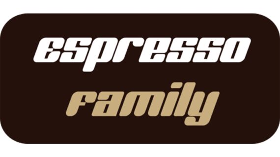 Regeln für die richtige Zubereitung von  Mokito Kaffee
