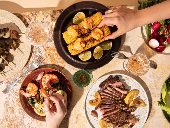 Quo vadis Grillen? 10 Trends, die unser liebstes Hobby im Jahr 2022 prägen