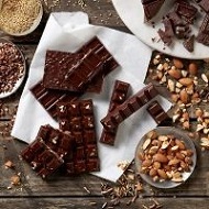Mandeln zum siebten Mal in Folge beliebteste Nuss bei Produkteinführungen