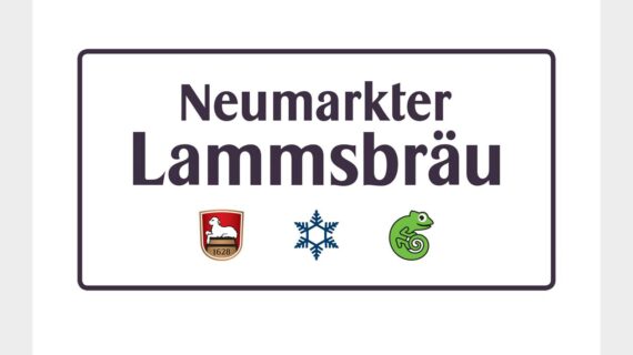 Gemeinwohlbilanz 2021: Neumarkter Lammsbräu baut Nachhaltigkeits-Berichterstattung aus
