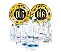 DLG-Qualitätsprüfung: