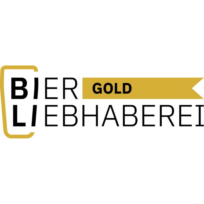 Mehr Wissen für mehr Bierqualität