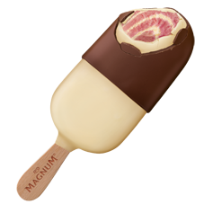 Nachhaltige Eissaison: Neuheiten von Langnese, Ben & Jerry’s und Magnum