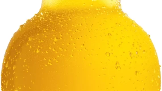 Lammsbräu: Deutsche Bahn setzt auf Lammsbräu Bio-Bier