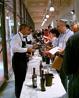 WeinHannoverFrühling 2024