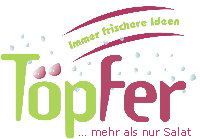 Töpfer GmbH: erfreuliche Entwicklung und klare Ziele Töpfer GmbH: erfreuliche Entwicklung und klare Ziele