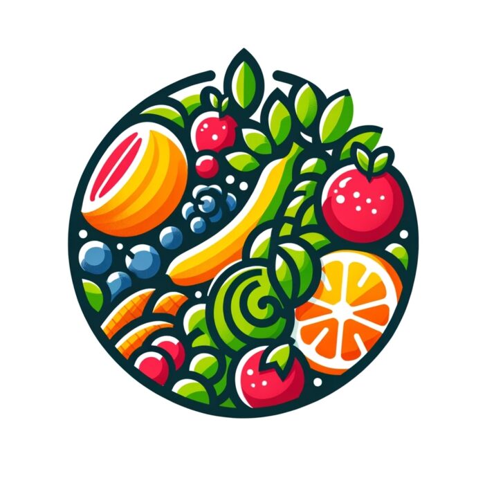 Obst und Gemüse Liste Stellt sich vor: Ratgeber beim Thema Obst und Gemüse Obst und Gemüse Liste Stellt sich vor: Ratgeber beim Thema Obst und Gemüse