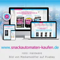 SNACKBOX 24 | FEINSNACK launcht Onlineshop unter www.snackautomaten-kaufen24.de Snackautomaten, Foodautomaten / Kaltgetränkeautomaten sowie Kaffeeautomaten, Heißgetränkeautomaten aus Hamburg – bundesweite Lieferung