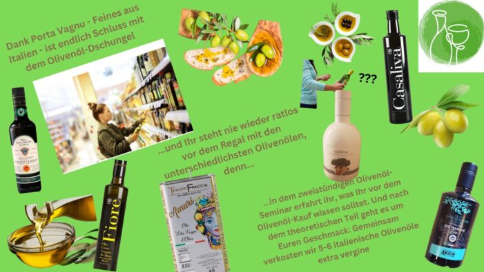 Gesundheitliche Vorteile von Olivenöl extra vergine Gesundheitliche Vorteile von Olivenöl extra vergine