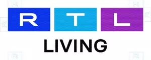 Deutschlandpremiere von „Jamie Oliver – günstig genießen“ / Köstlich bedeutet nicht gleich kostspielig – das zeigt der Starkoch in seiner neuen Kochreihe bei RTL Living.