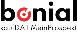 Probierkäufe für Müller Vegan mit kaufDA und savi