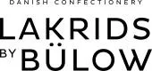 Internationaler Lakritz-Tag 2024: LAKRIDS BY BÜLOW feiert mit 1 Million Lakritz-Kugeln weltweit größte Verkostung