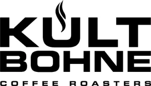 Kultbohne führt den Weg zu exzellentem Kaffee im Büroalltag mit der Profitec Pro 400