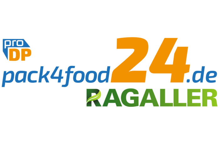 Pack4Food24 – Ihr verlässlicher Partner für Gastronomiebedarf!