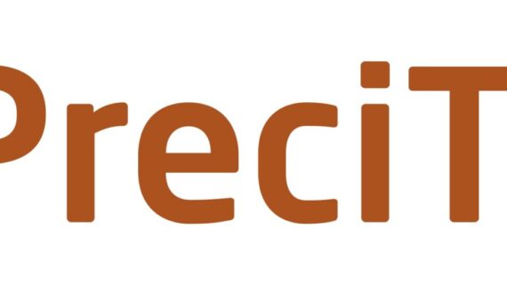 PreciTaste® revolutioniert Backwarenbereich
