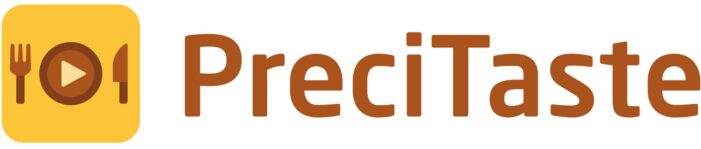 PreciTaste® revolutioniert Backwarenbereich