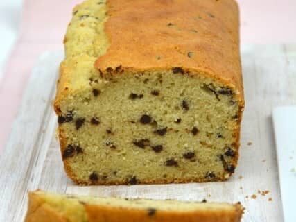 Dankebitte stellt innovative Backmischungen für Kuchen vor wie es sie noch nicht gibt