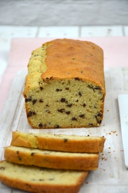 Dankebitte stellt innovative Backmischungen für Kuchen vor wie es sie noch nicht gibt