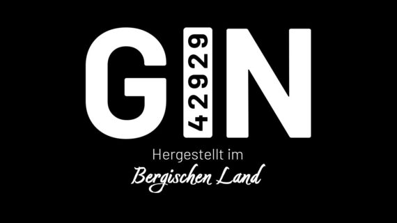 Neuer Premium-Gin „GIN 42929“