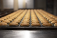 Lantmännen Unibake Germany produziert halal