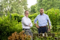 Interview LebensWert Gastgeber  „Nachhaltigkeit ist bei uns kein Lippenbekenntnis“