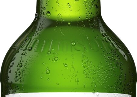 40 Jahre Bio-Bier: Lammsbräu erneuert Markenauftritt im Handel