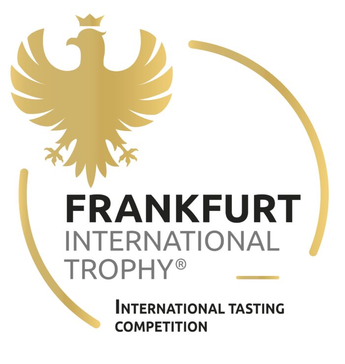 (Die Bildrechte liegen bei dem Verfasser der Mitteilung.) Ergebnisse Frankfurt International Trophy 2025