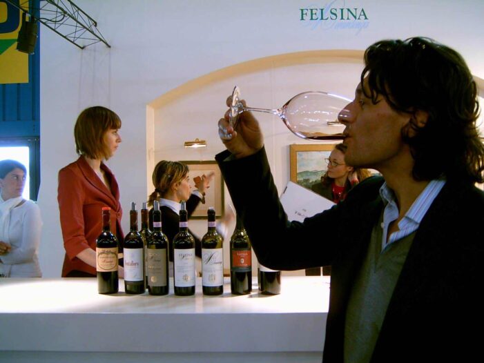 WeinBerlin(Frühling) 2025